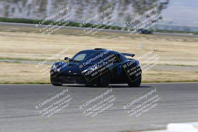 media/May-11-2024-Lotus Club of SoCal (Sat) [[dbcd79269c]]/Beginner/Grid and Front Straight/